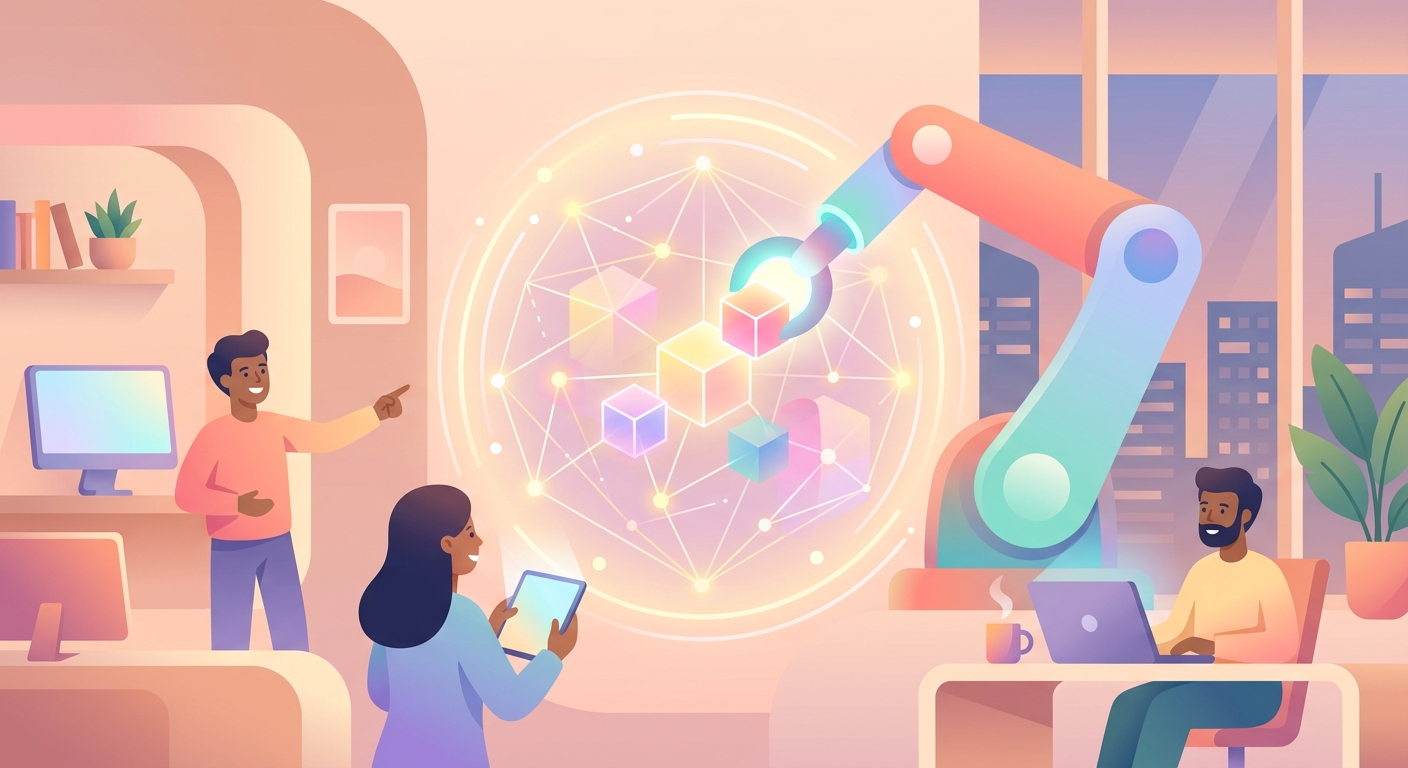 【コピペOK】WebスクレイピングをAIで自動化!ChatGPTでデータ収集プログラムを作る手順