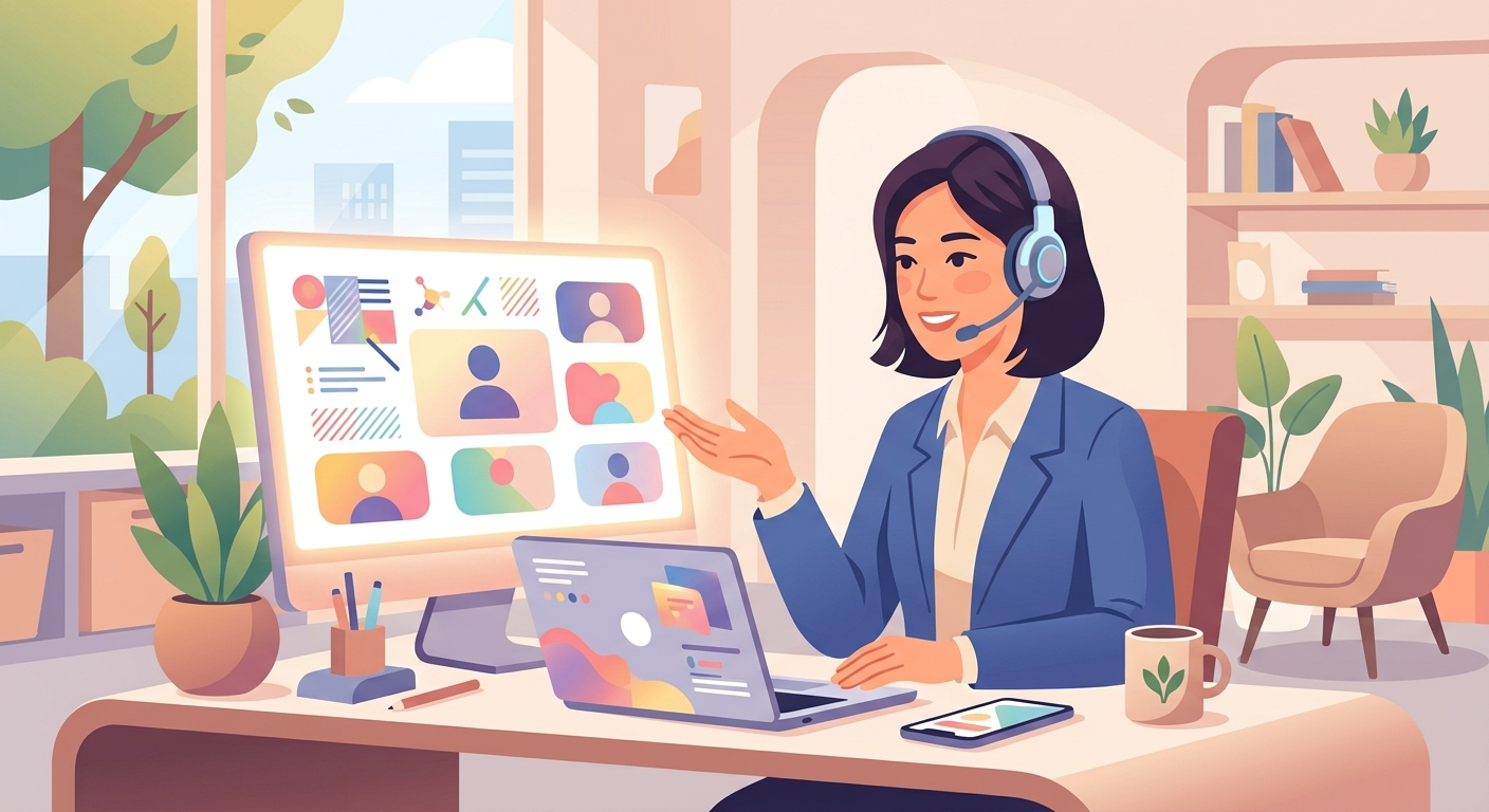 【コピペOK】英語日記の添削をAIで自動化！ChatGPTでネイティブ表現を学ぶやり方