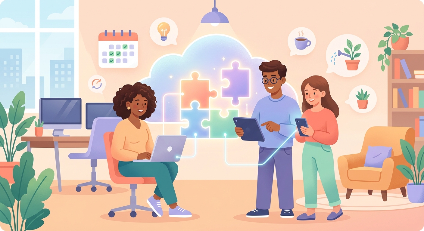 【無料】過去問解説をAIで自動生成！ChatGPTで資格勉強の「わからない」を解決する手順