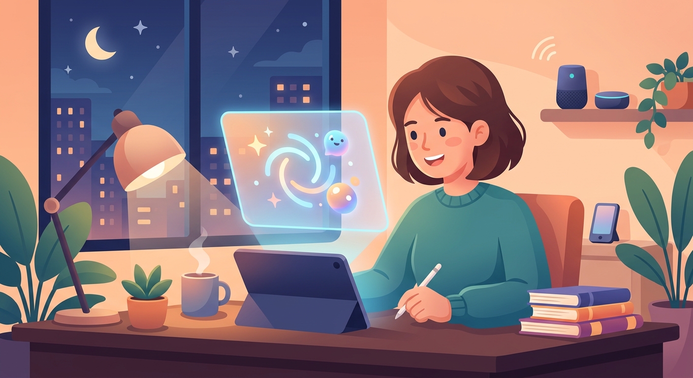 【無料】過去問解説をAIで自動生成！ChatGPTで資格勉強の「わからない」を解決する手順