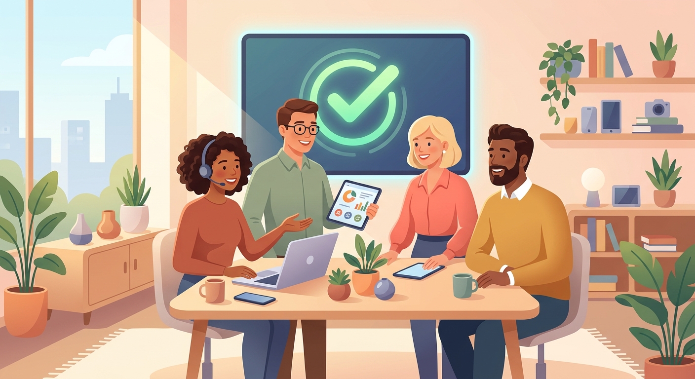 【AIと著作権】仕事でAI生成物は使える?2026年最新ガイドラインと商用利用の注意点