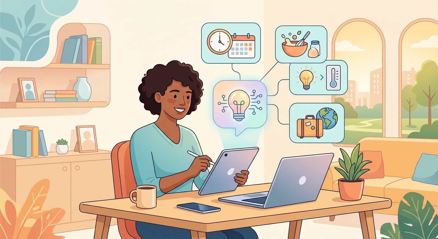 【丸投げ】顧客分析をAIで自動化!ChatGPTで優良顧客を見つけるRFM分析のやり方