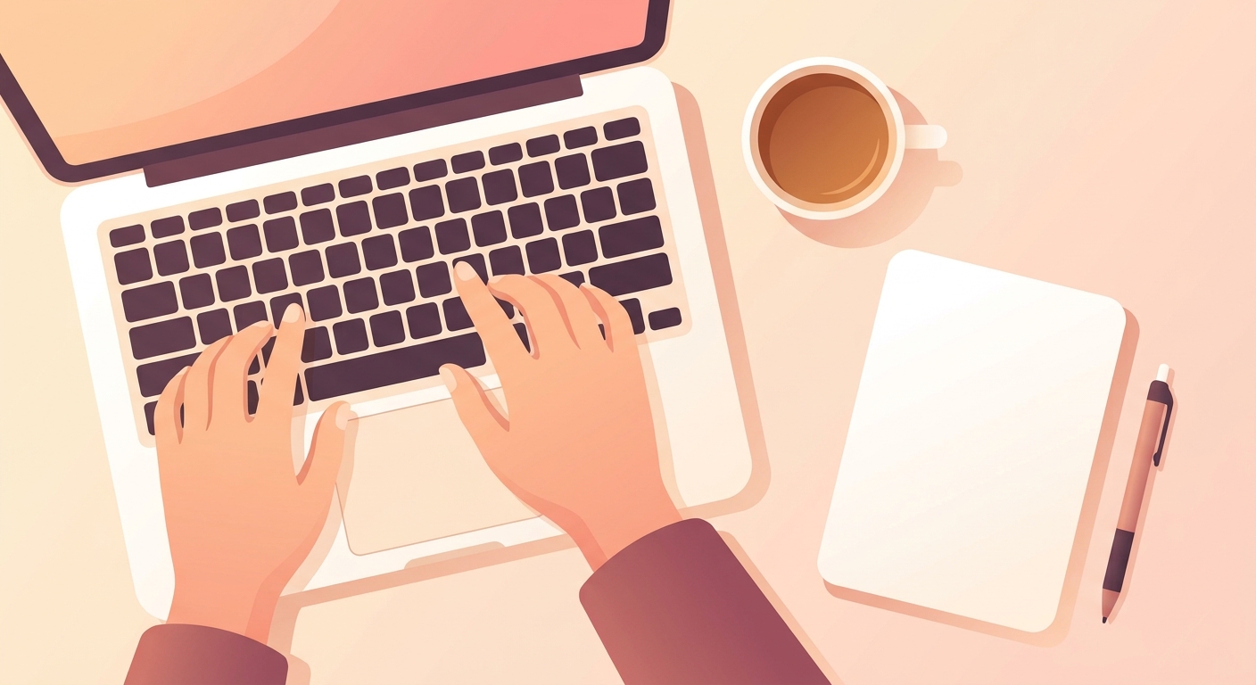 【丸投げ】エクセルの関数作成をAIで自動化！ChatGPTで複雑な計算式を一発で作る手順