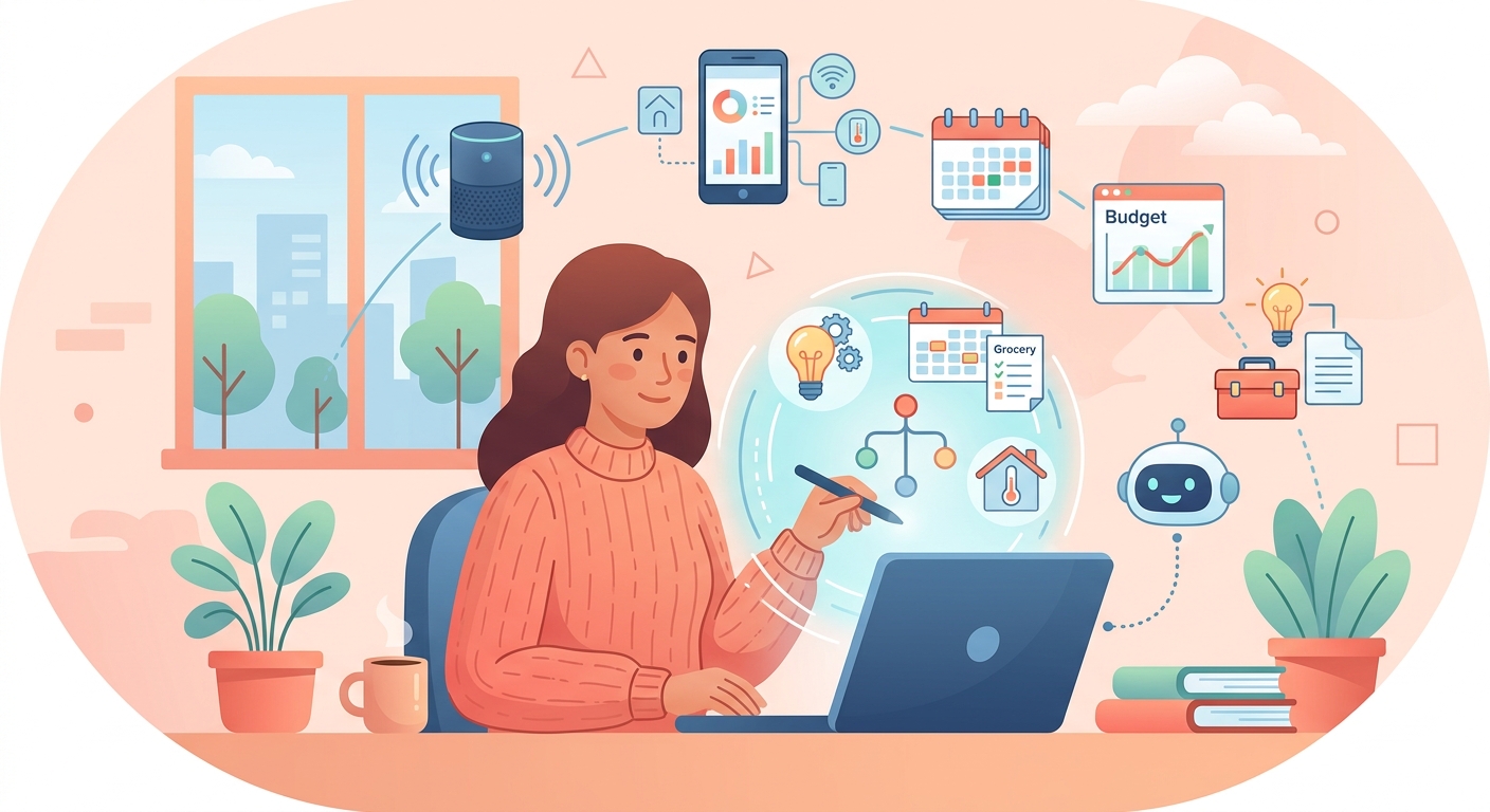 【コピペOK】Python自動化ツールをAIで作成!ChatGPTで定型作業をゼロにする手順