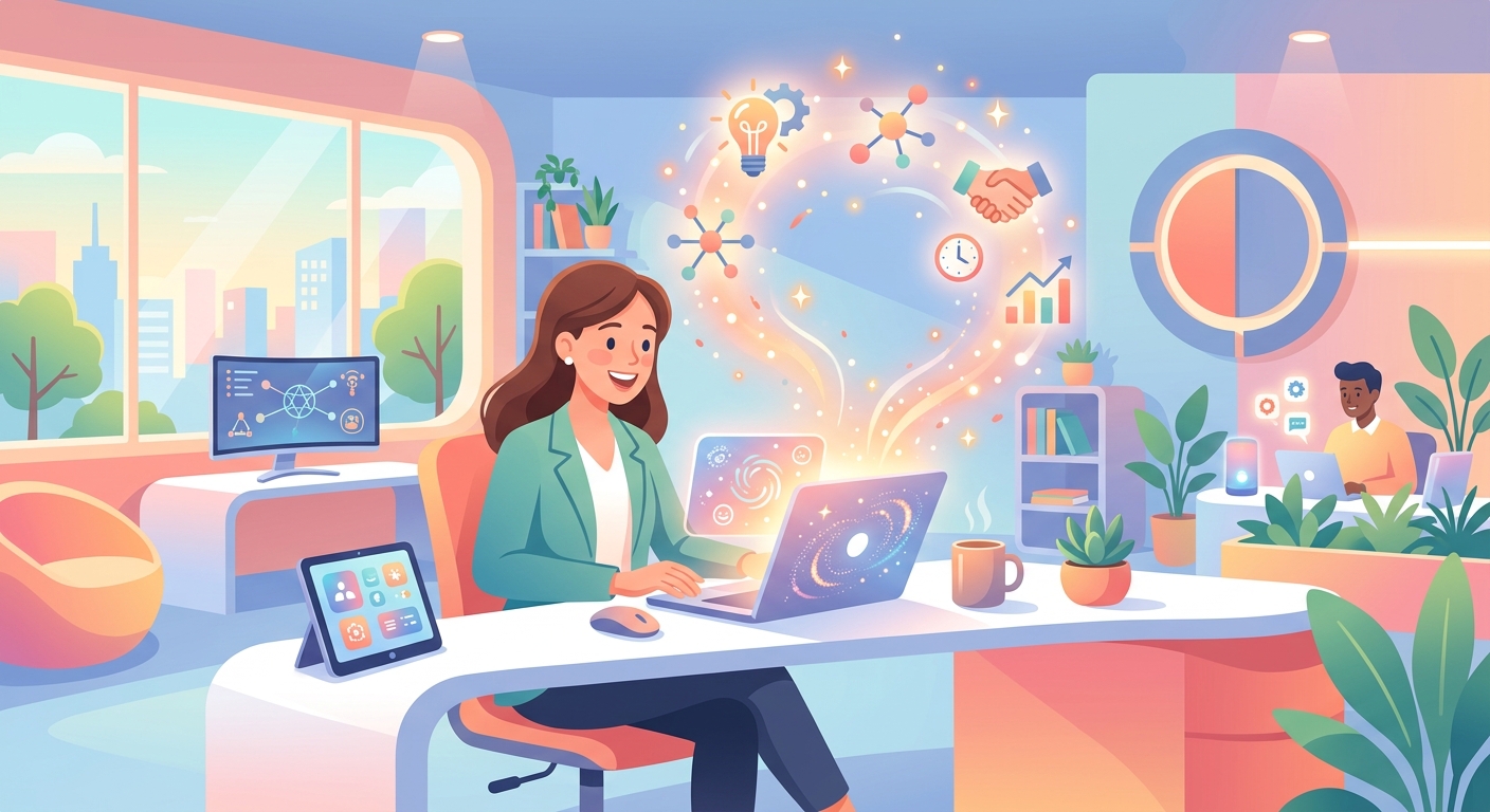 【コピペOK】Python自動化ツールをAIで作成!ChatGPTで定型作業をゼロにする手順