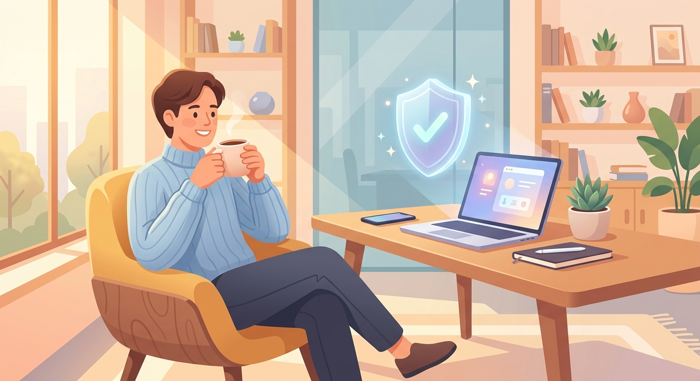 【コピペOK】LINEボットをAIで自作!ChatGPTで自動返信アプリを作る手順