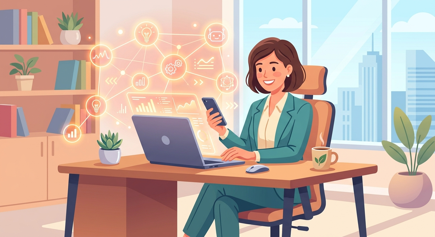 【コピペOK】LINEボットをAIで自作!ChatGPTで自動返信アプリを作る手順