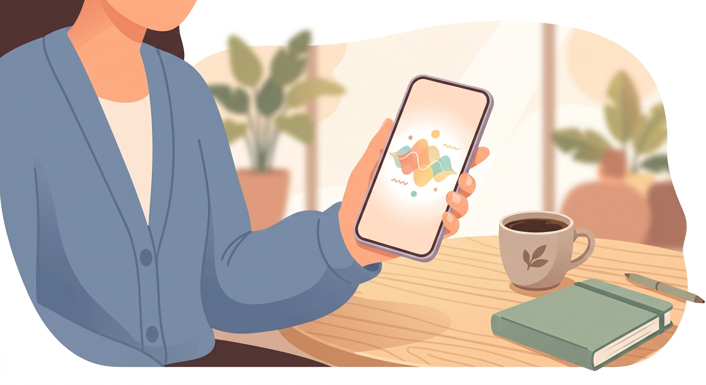 【無料】ChatGPTで英会話練習！AI音声機能でスピーキングを独学するやり方