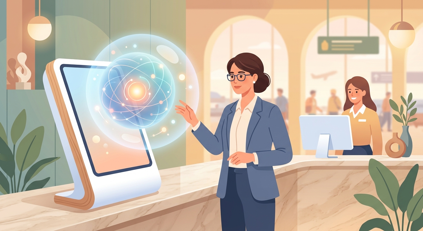 【無料】ChatGPTで英会話練習！AI音声機能でスピーキングを独学するやり方