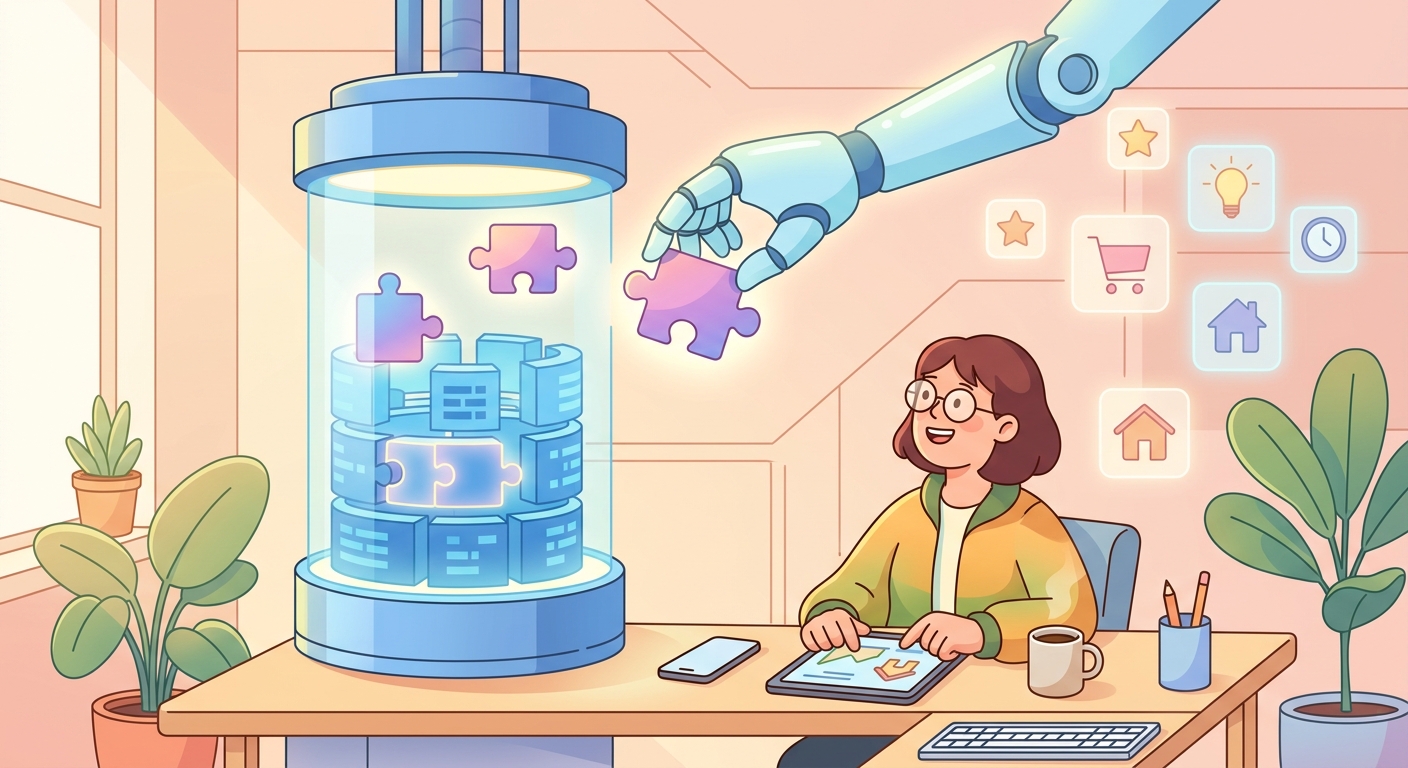 【コピペOK】SQL作成をAIで自動化！ChatGPTでデータ抽出クエリを一瞬で書く手順