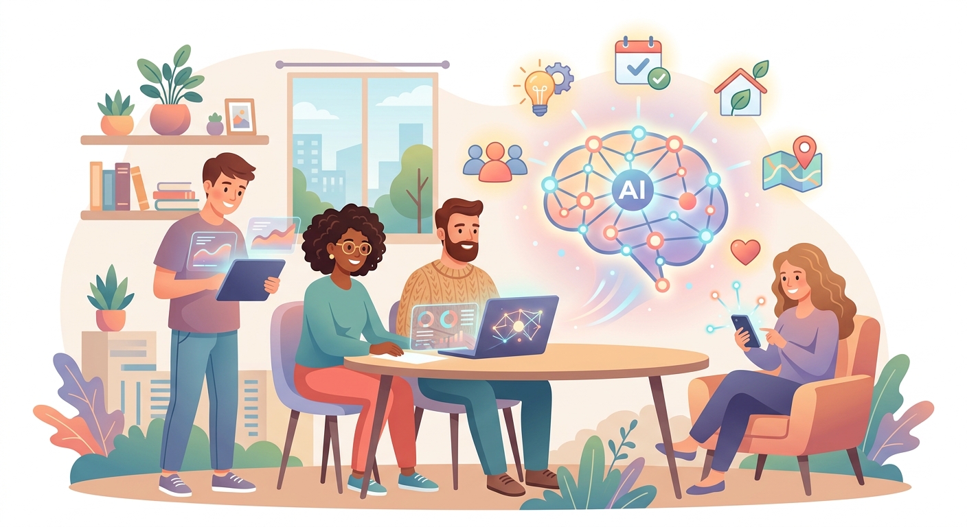 【丸投げ】読書ノートをAIで自動化！ChatGPTでビジネス書からアクションプランを作る手順