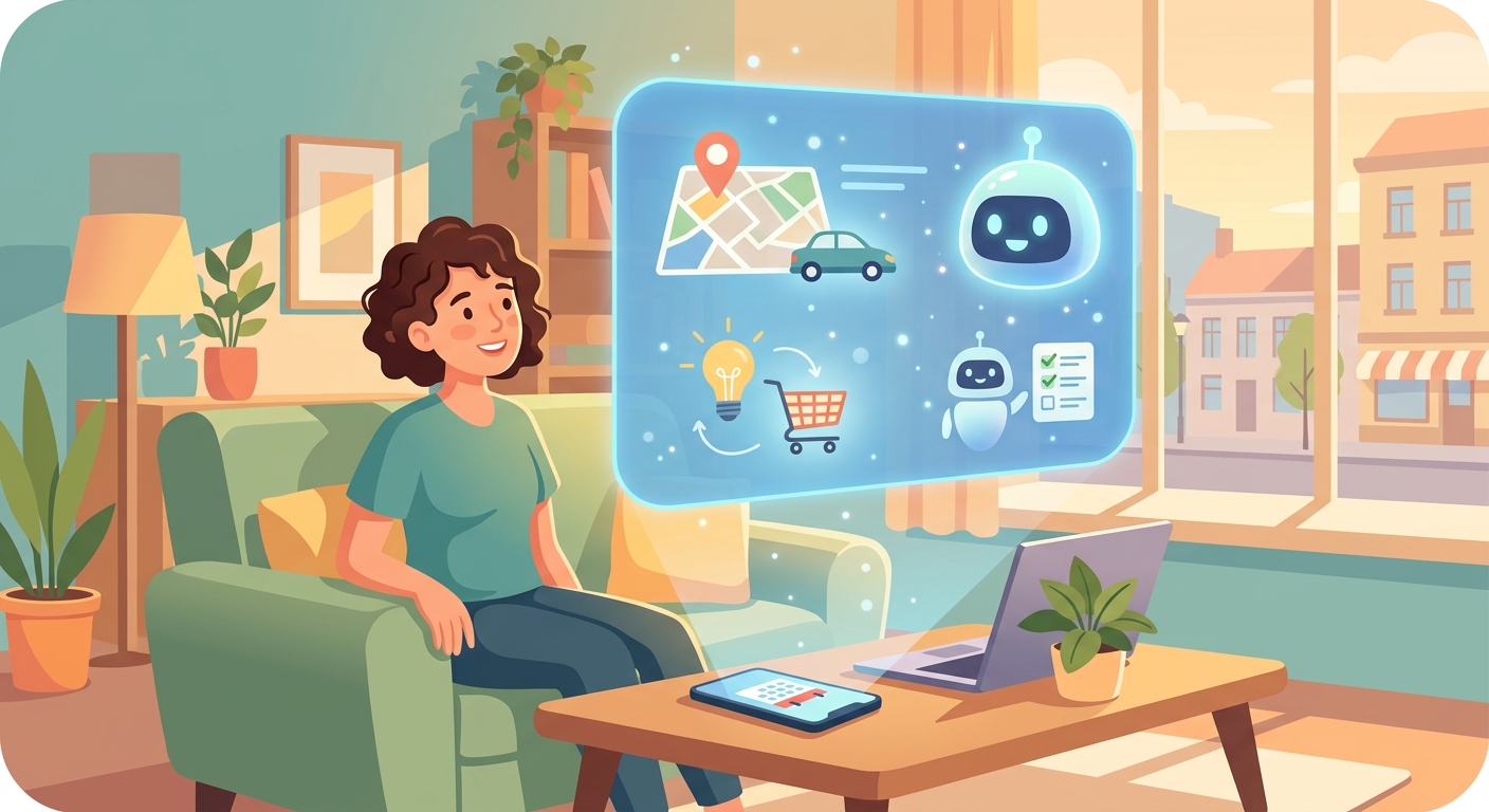 【コピペOK】メルマガ作成をAIで自動化！ChatGPTで開封率を上げる件名と本文を書く手順