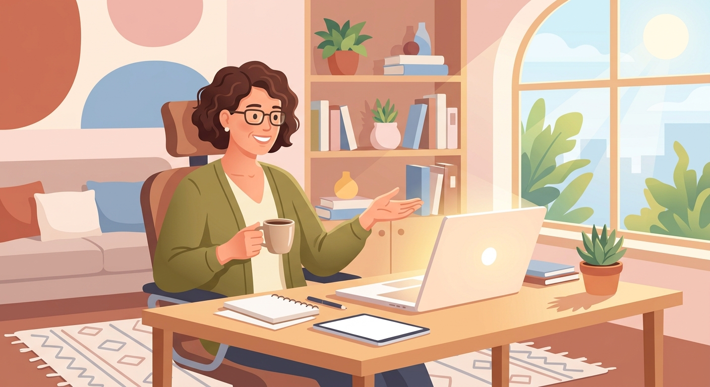 【無料】議事録作成をAIで自動化！録音の文字起こしから要約まで5分で終わらせる手順