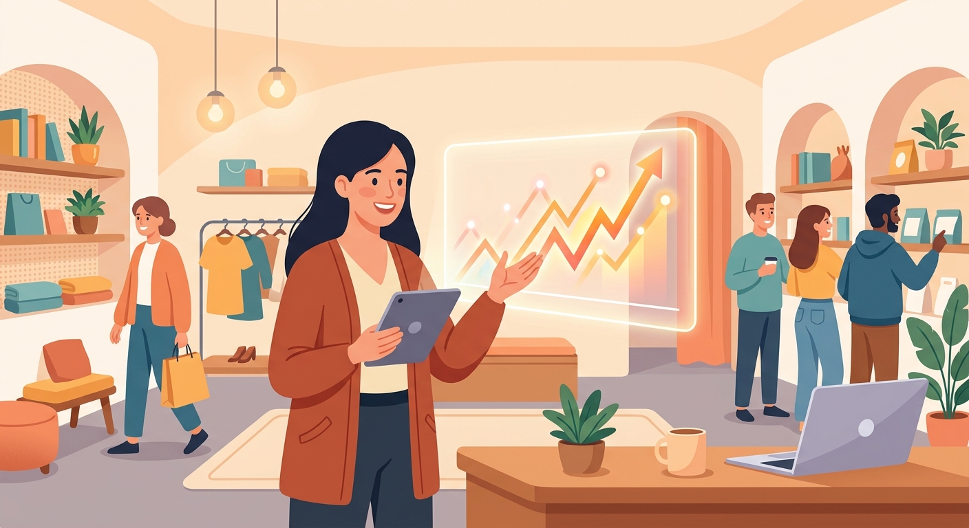 【丸投げ】バスケット分析をAIで自動化！ChatGPTで「ついで買い」の法則を見抜く手順