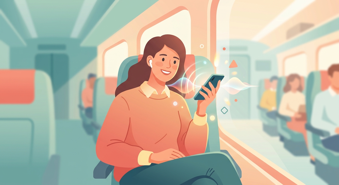 【コピペOK】アウトプット学習をAIで！ChatGPTを「生徒役」にして知識を定着させる手順