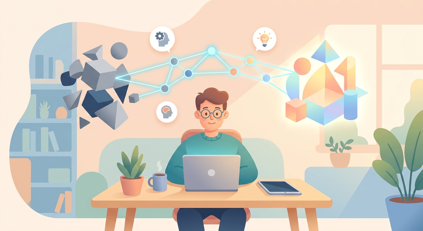 【無料】バナー作成をAIで自動化！デザイン初心者でもクリックされる画像を作る手順