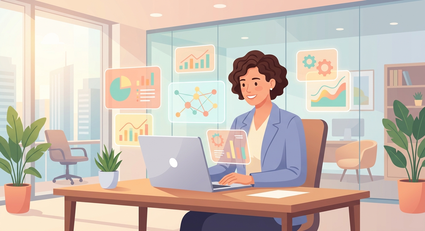 【AI PC最新動向】買い替えの正解は？2026年版Windows AIパソコンの選び方