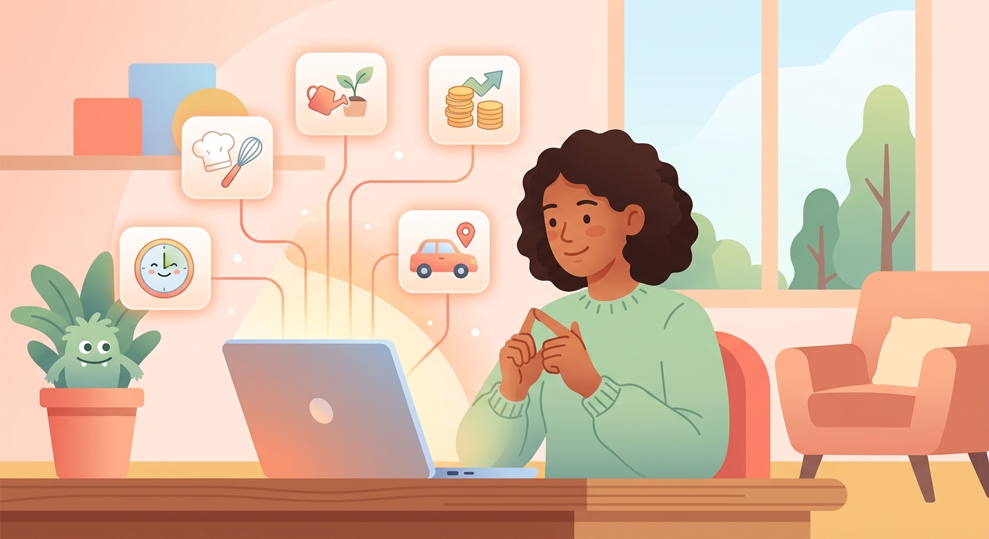 【AI PC最新動向】買い替えの正解は？2026年版Windows AIパソコンの選び方