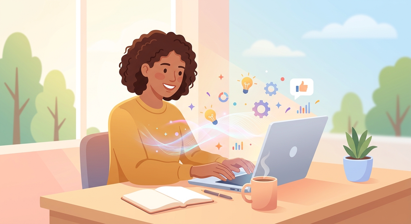 【丸投げ】語呂合わせをAIで自動作成！ChatGPTで資格試験の暗記を加速するやり方