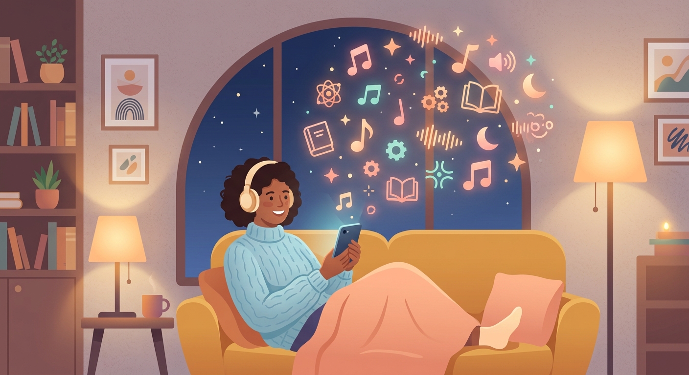 【丸投げ】語呂合わせをAIで自動作成！ChatGPTで資格試験の暗記を加速するやり方