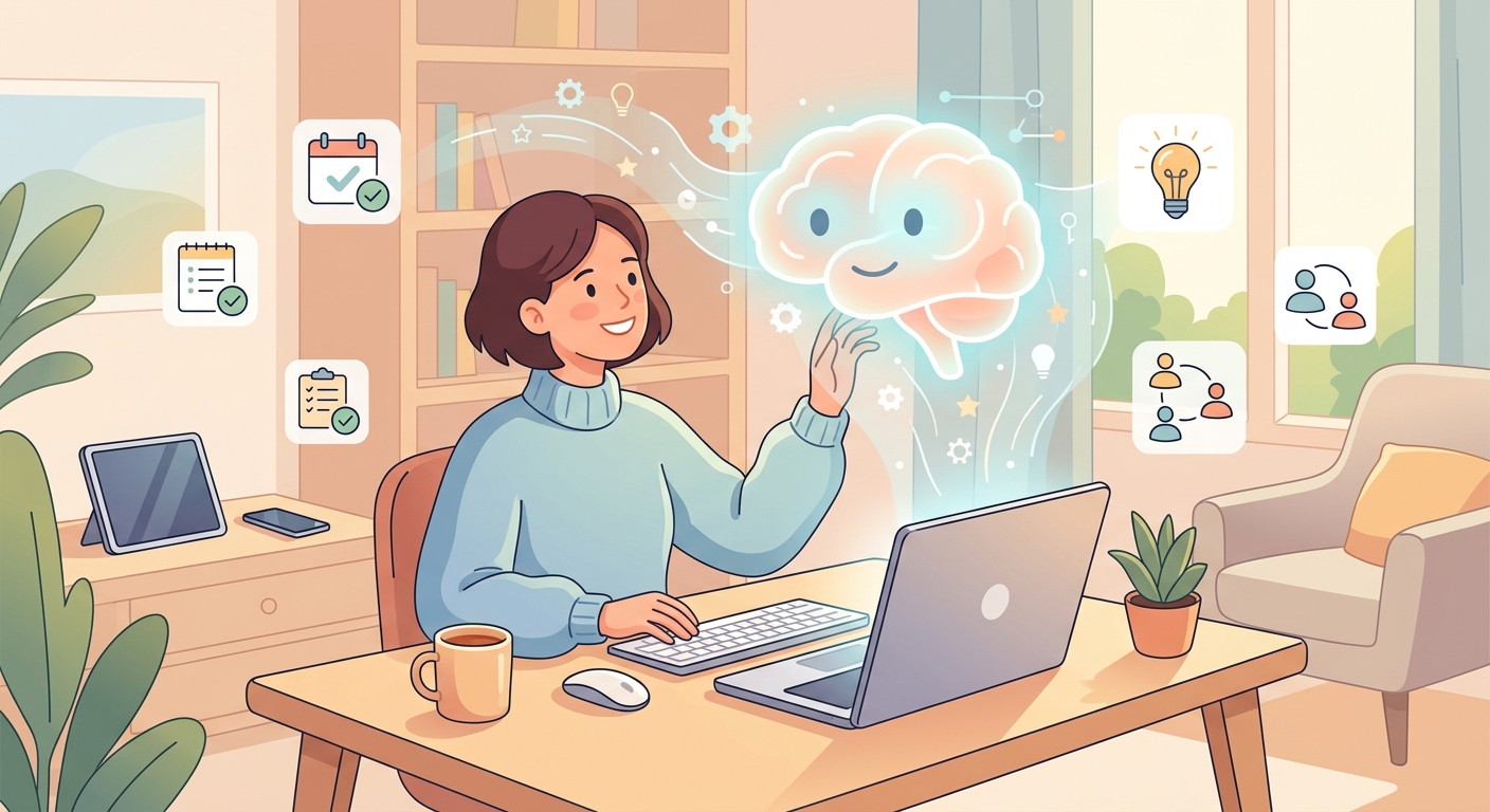 【コピペOK】VBA作成をAIで自動化！ChatGPTでエクセルマクロを作って定型業務をゼロにする手順