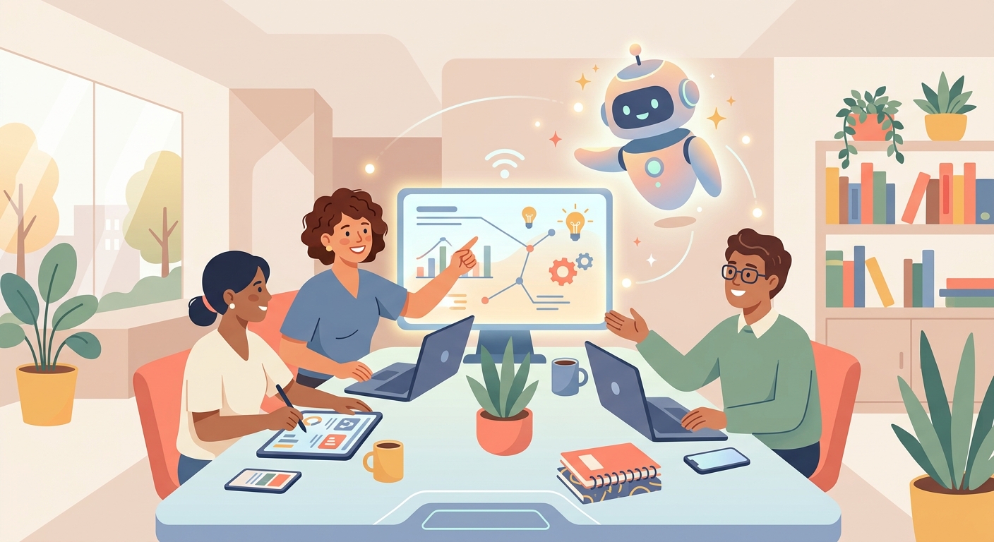 【無料】小論文の添削をAIで自動化！ChatGPTで昇進・資格試験の記述問題を攻略する手順