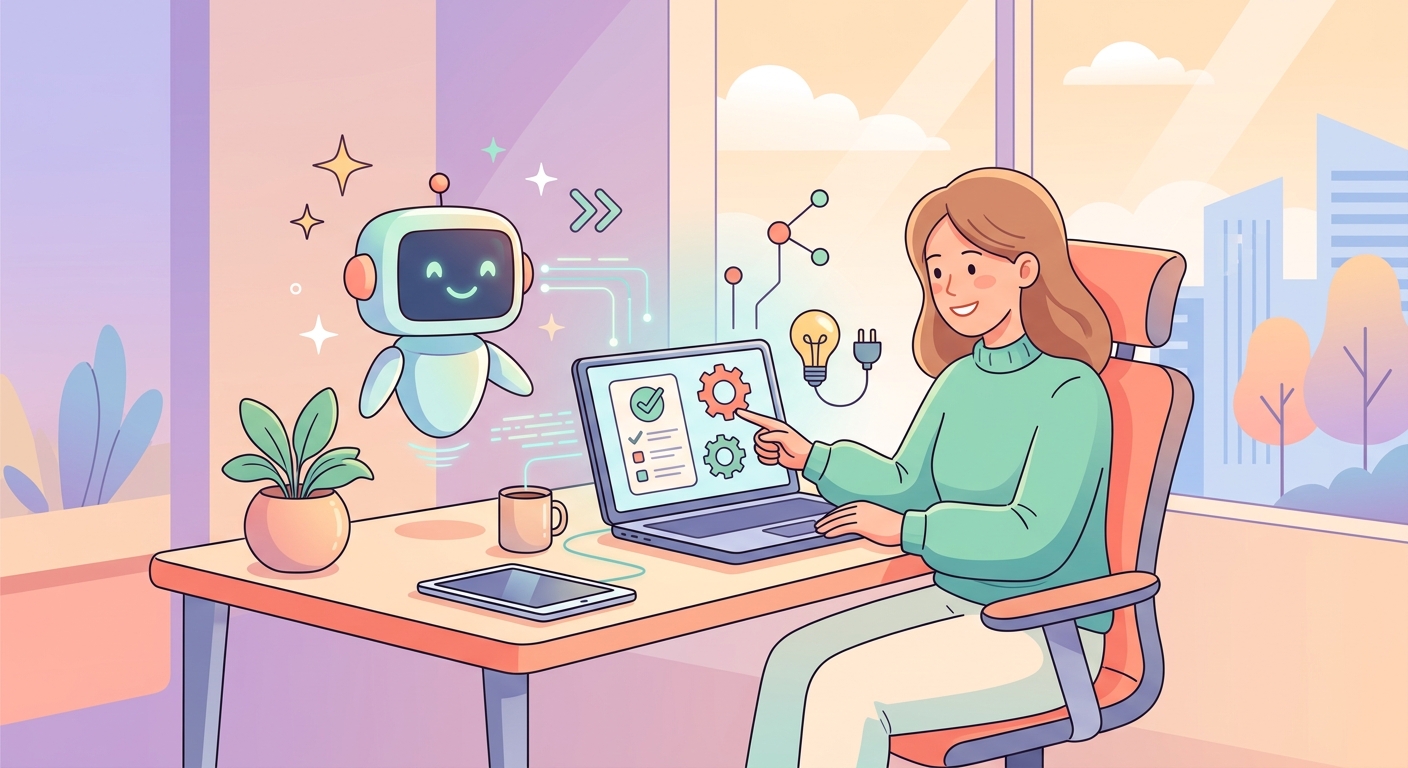 【無料】小論文の添削をAIで自動化！ChatGPTで昇進・資格試験の記述問題を攻略する手順