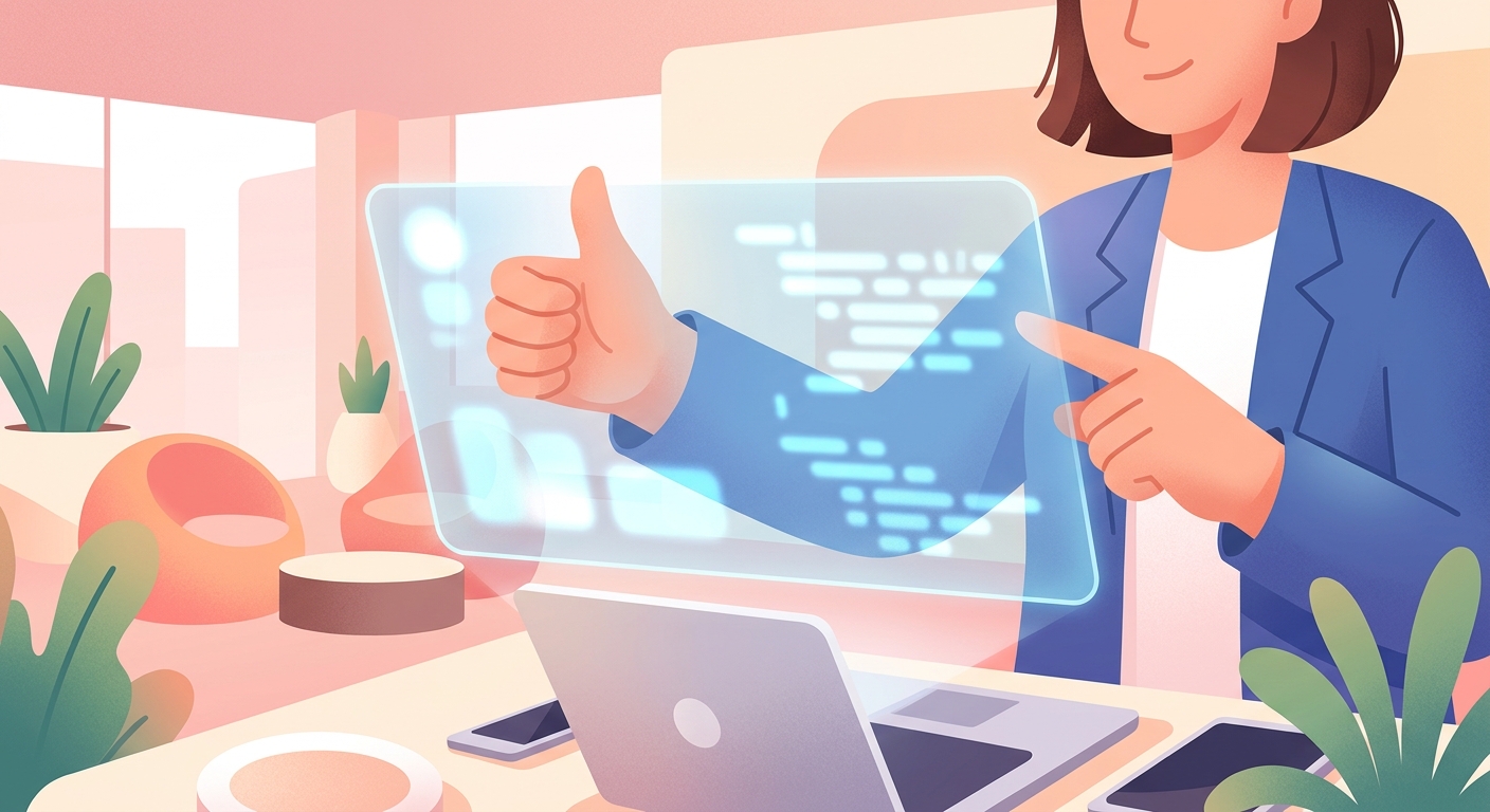 【コピペOK】ファイル整理をAIで自動化！ChatGPTでPowerShellスクリプトを作る手順