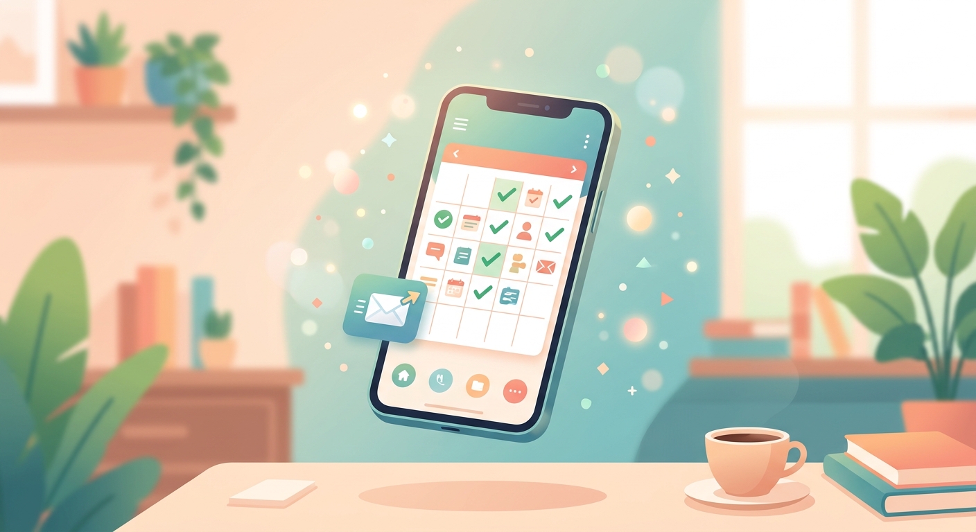 【コピペOK】GAS作成をAIで自動化！ChatGPTでスプレッドシート業務をゼロにする手順