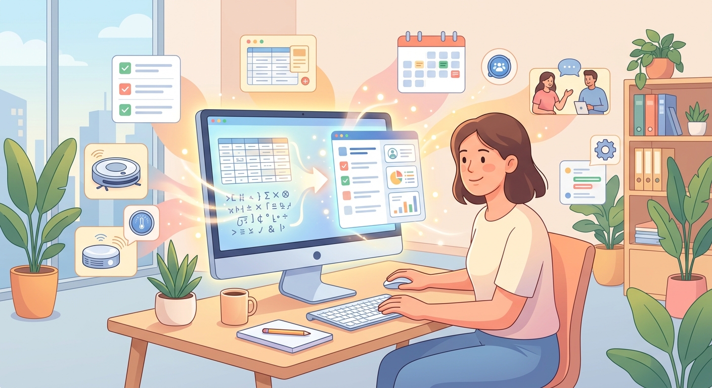 【コピペOK】単語帳作成をAIで自動化！ChatGPTで暗記アプリ用データを作る手順