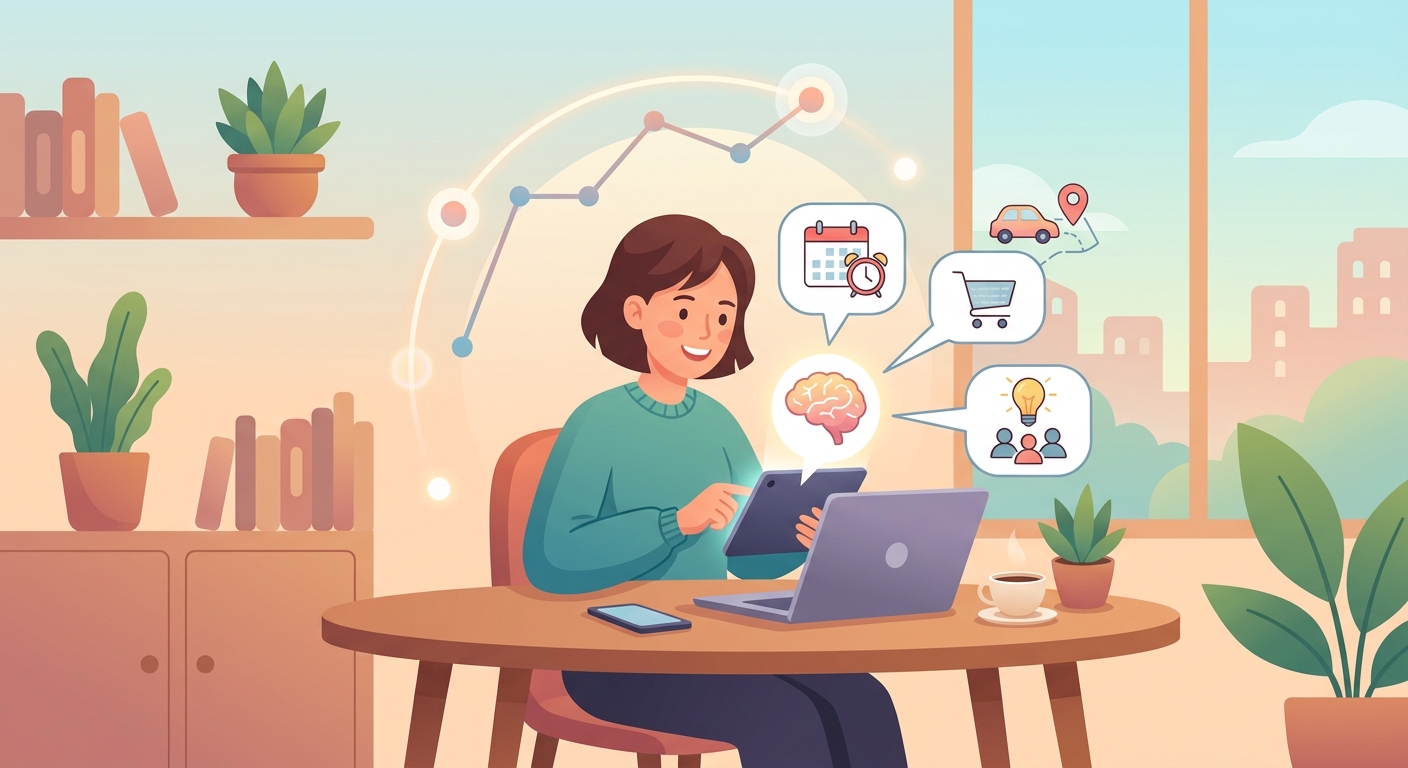 【コピペOK】単語帳作成をAIで自動化！ChatGPTで暗記アプリ用データを作る手順