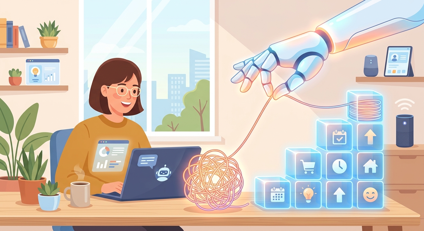 【無料】図解作成をAIで自動化！ChatGPTでプレゼン用インフォグラフィックを作る手順