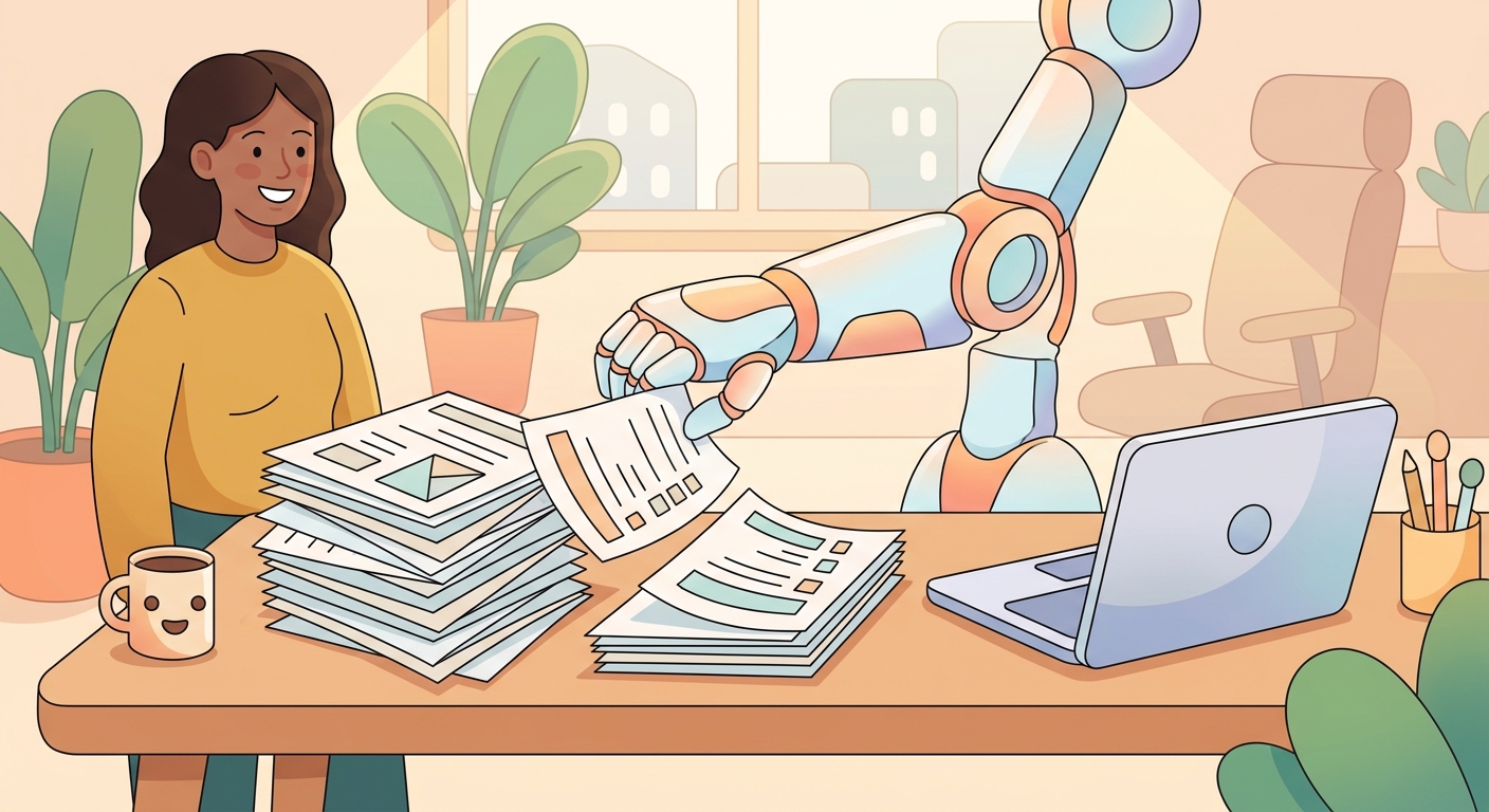 【丸投げ】アンケート分析をAIで自動化！ChatGPTで自由記述をテキストマイニングする手順