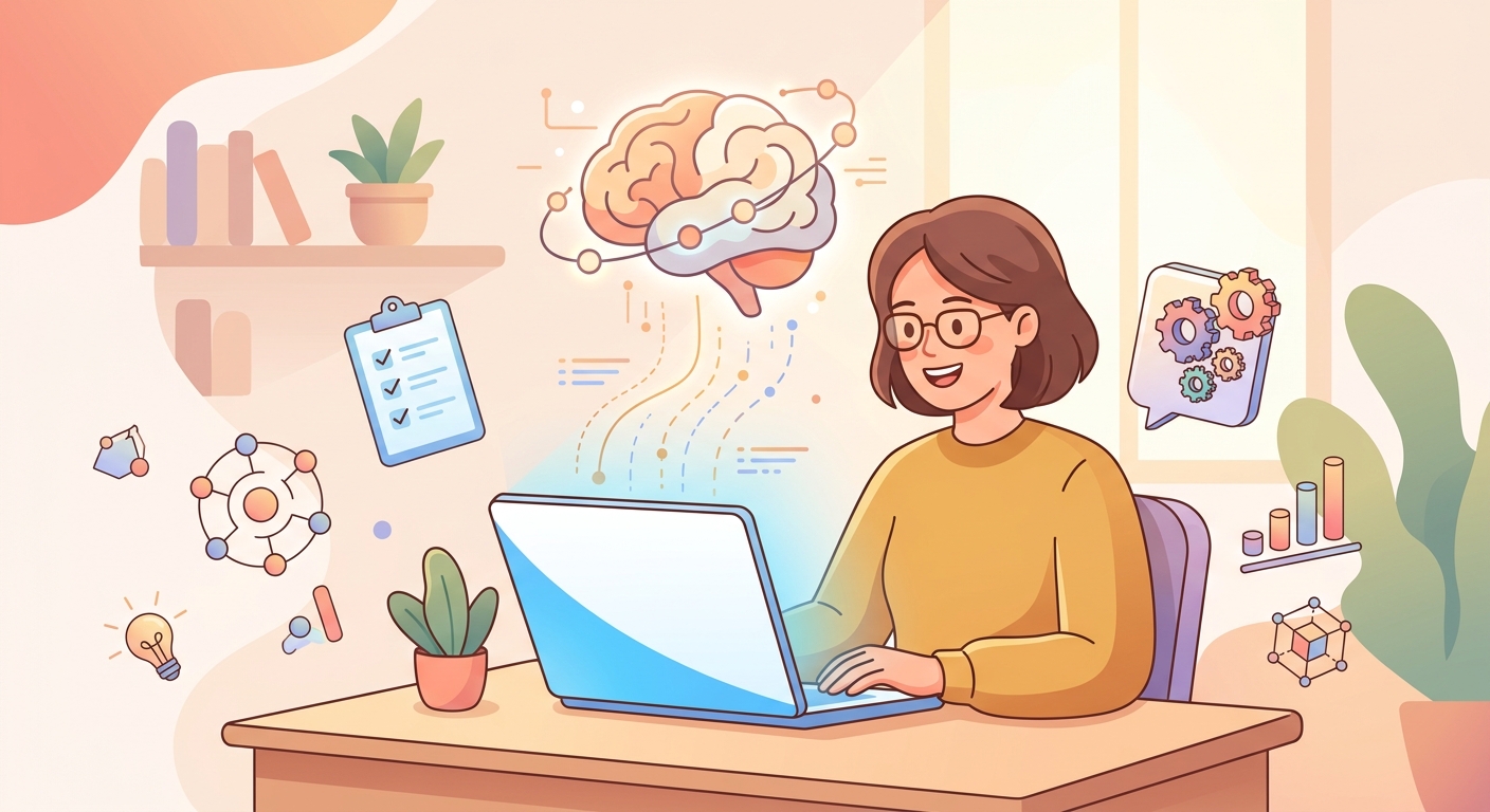 【コピペOK】Webデータ収集をAIで自動化！ChatGPTでスクレイピングツールを作る手順