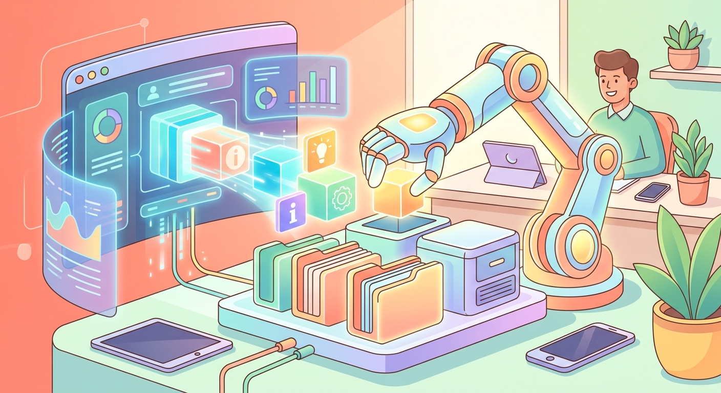 【コピペOK】Webデータ収集をAIで自動化！ChatGPTでスクレイピングツールを作る手順