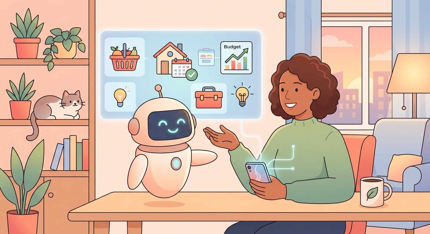 【丸投げ】競合調査をAIで自動化！ChatGPTで企業比較表を5分で作る手順
