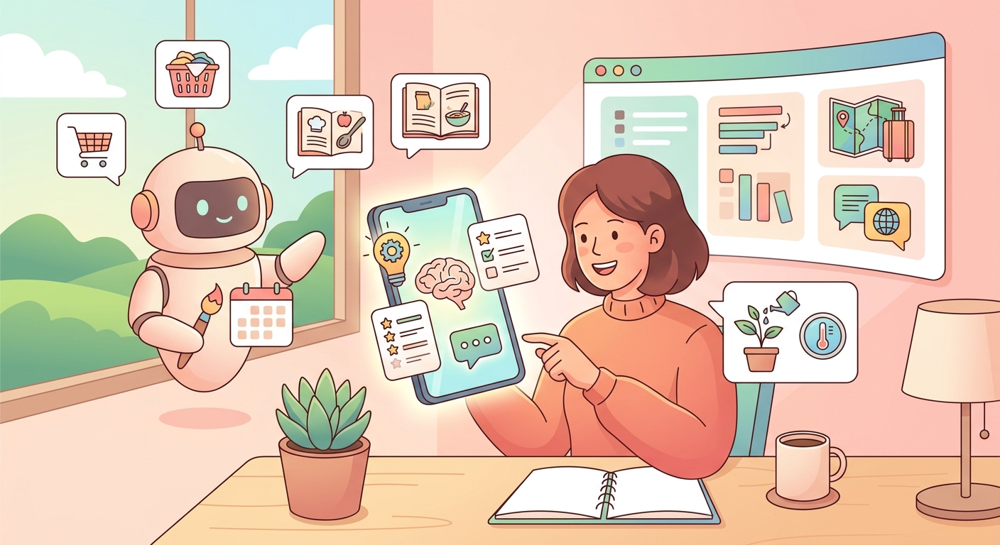 【コピペOK】HTML作成をAIで自動化！ChatGPTでLPやWebページを5分で作る手順
