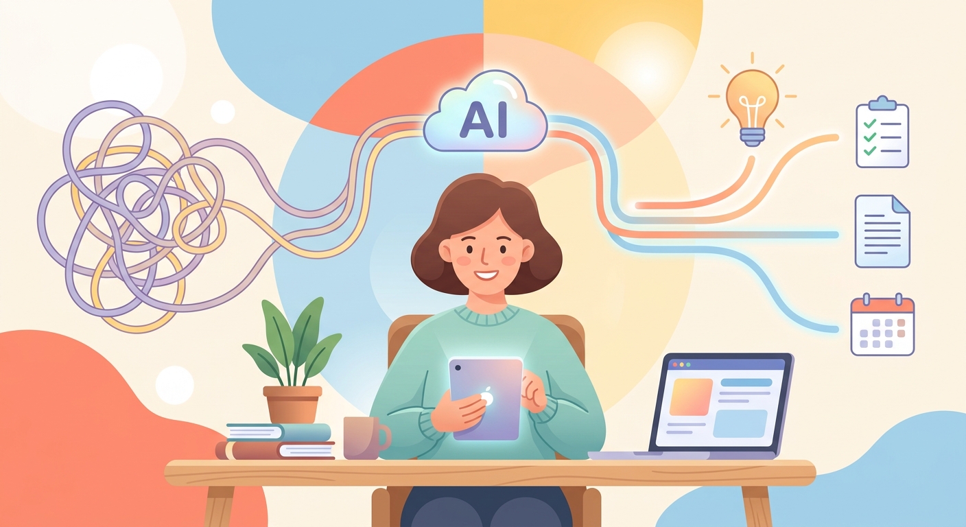 【無料】文章添削をAIで自動化！ChatGPTの推敲で伝わるライティングスキルを学ぶ手順