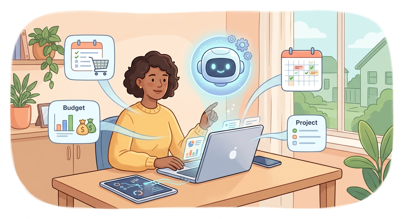 【丸投げ】感情分析をAIで自動化！ChatGPTで口コミ・レビューの本音を見抜く手順