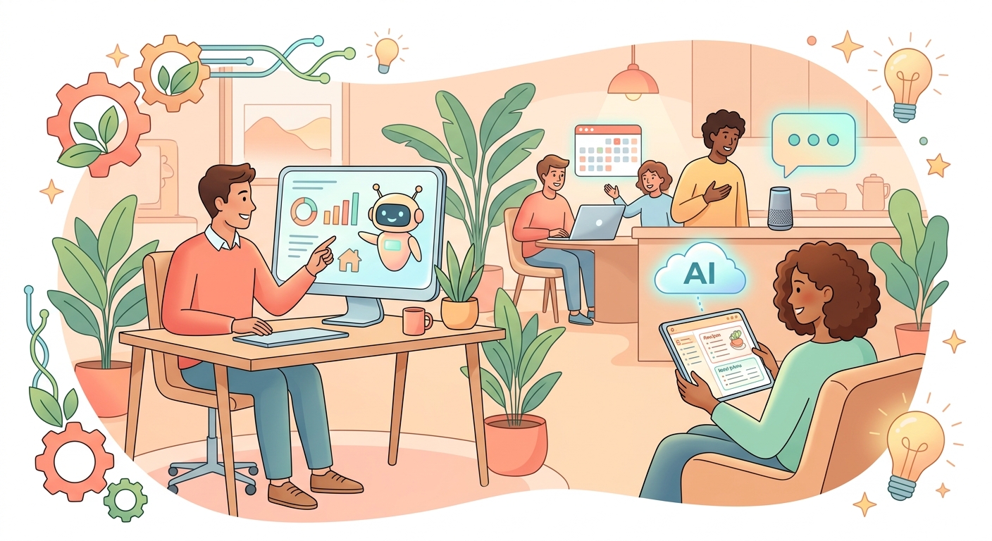 【丸投げ】過去問の解説作成をAIで自動化!ChatGPTで資格勉強の疑問を解消する手順