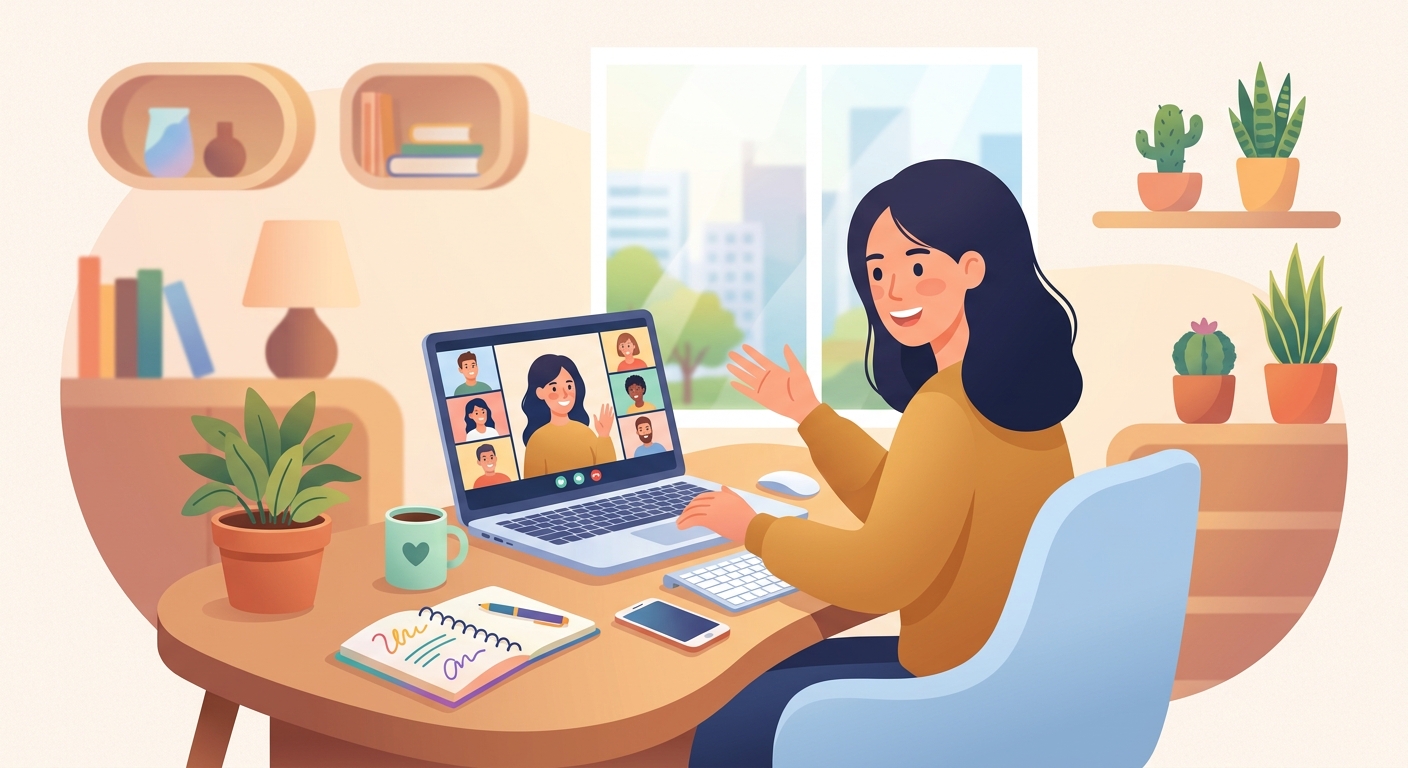 【丸投げ】プレスリリース作成をAIで自動化!ChatGPTで取材を呼ぶ広報文を書く手順