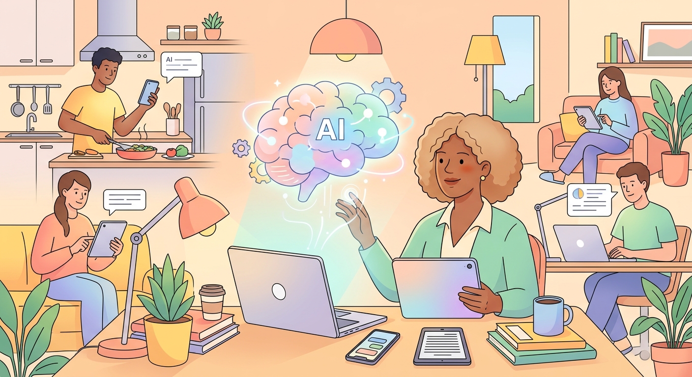 【丸投げ】プレスリリース作成をAIで自動化!ChatGPTで取材を呼ぶ広報文を書く手順