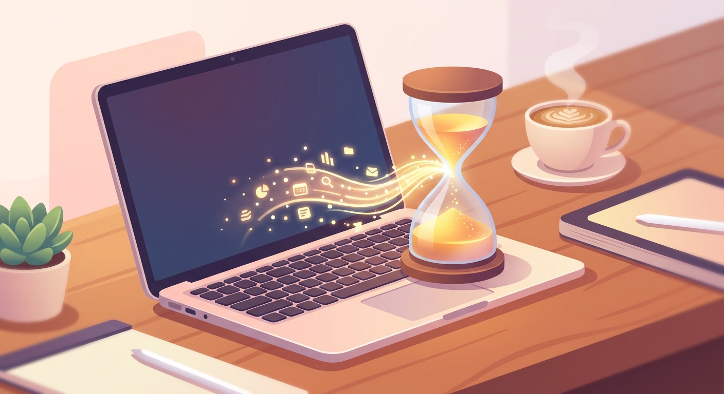 【丸投げ】アンケート分析をAIで自動化!ChatGPTで自由記述から顧客ニーズを抽出する手順