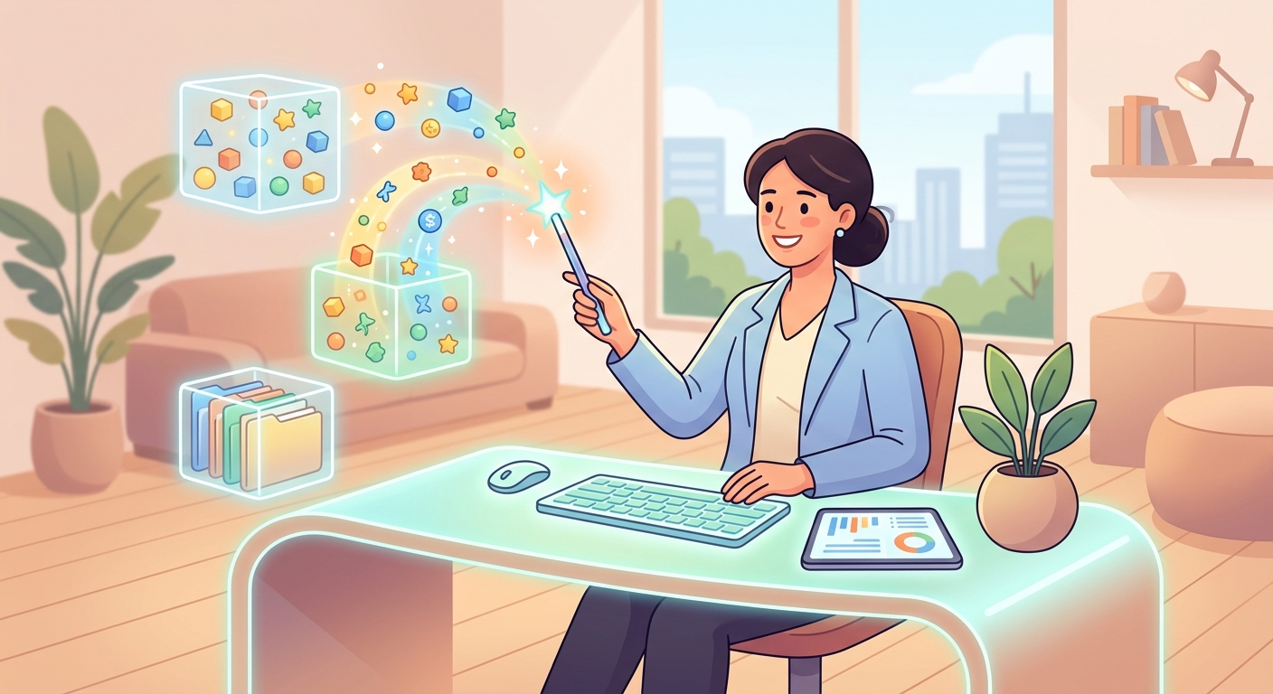 【丸投げ】アンケート分析をAIで自動化!ChatGPTで自由記述から顧客ニーズを抽出する手順