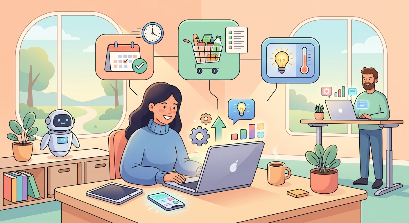 【丸投げ】売上予測をAIで自動化!ChatGPTで過去データから来月の数値を出す手順