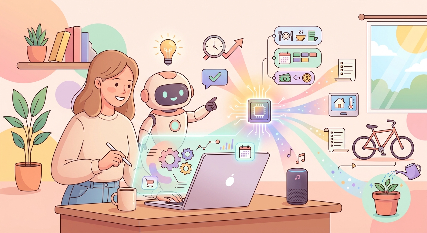 【丸投げ】売上予測をAIで自動化!ChatGPTで過去データから来月の数値を出す手順