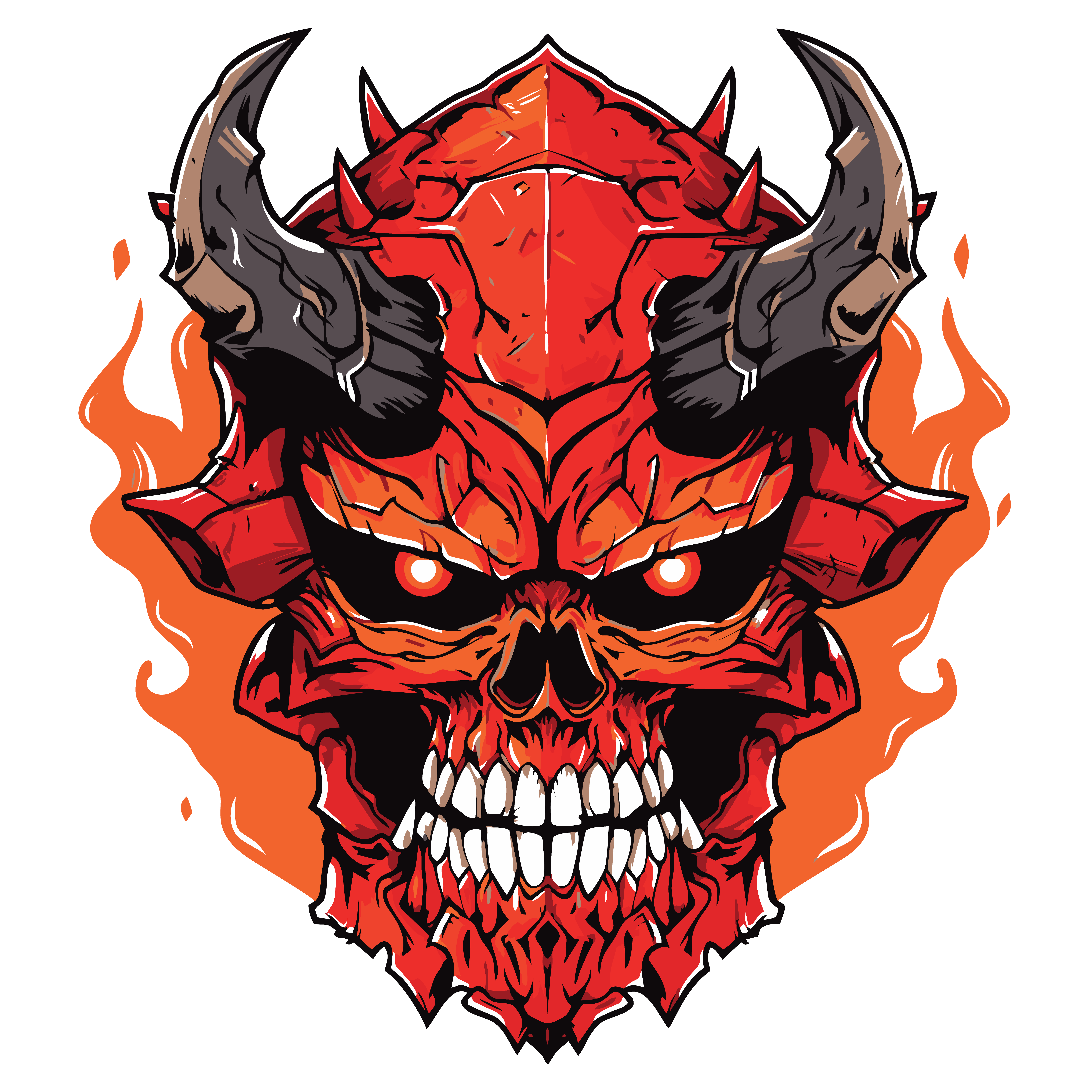 Red_Demon.png