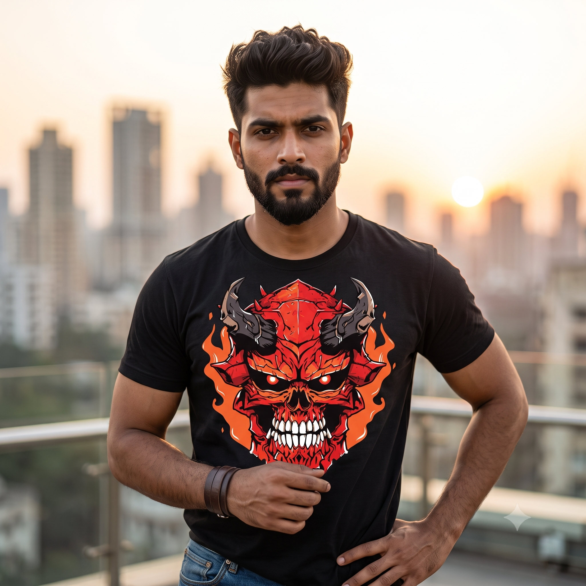 Red_Demon.png