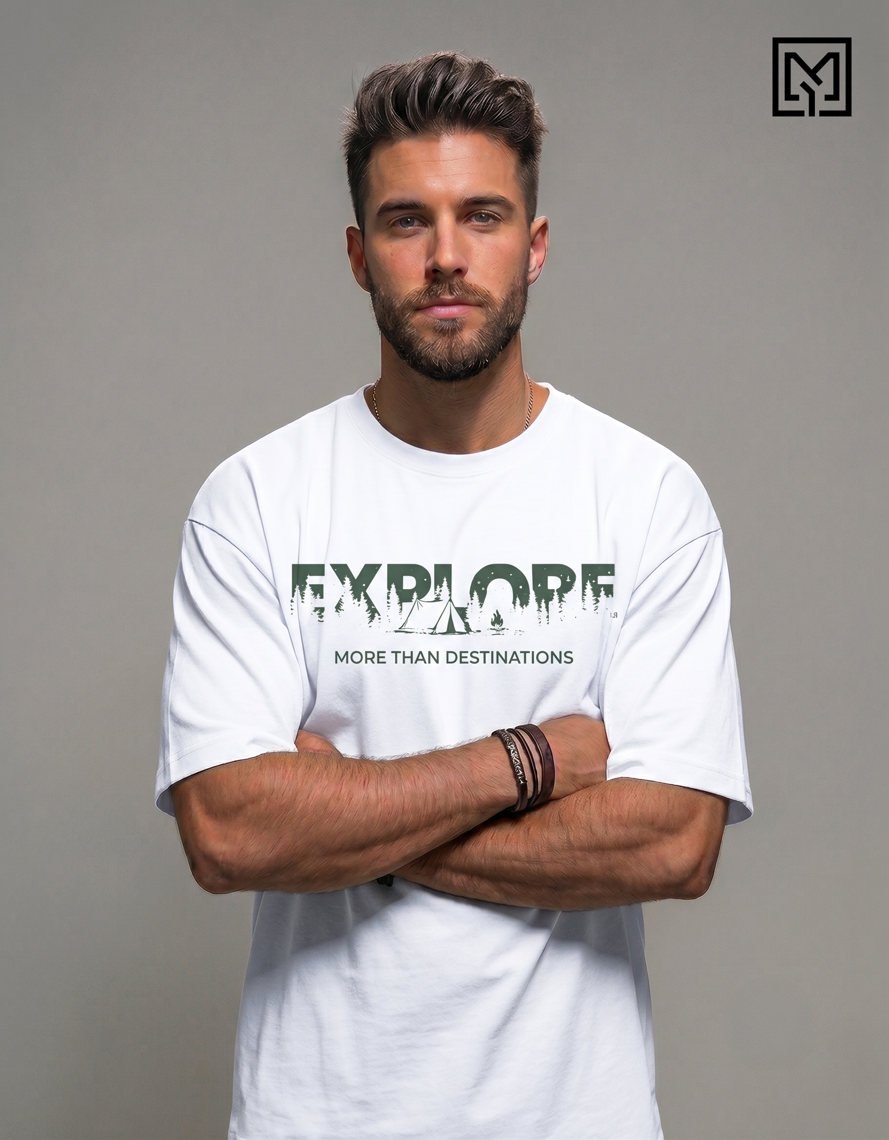explore.png
