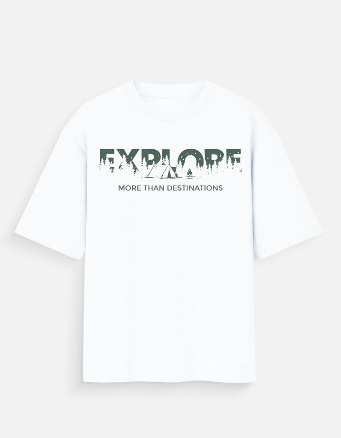 explore.png